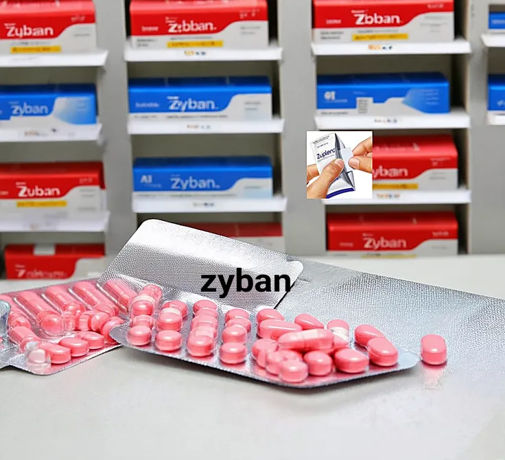 Zyban 1