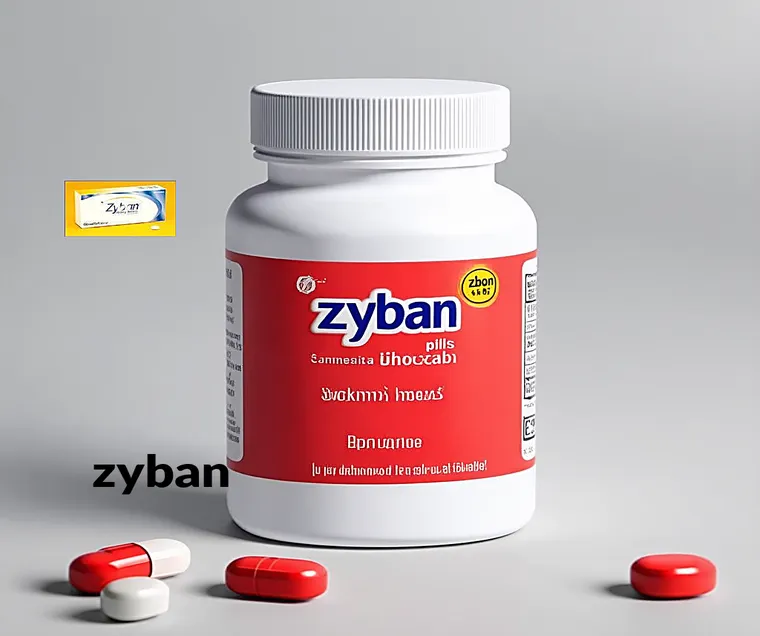 Zyban 3